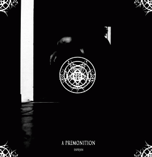 A Premonition : Espejos